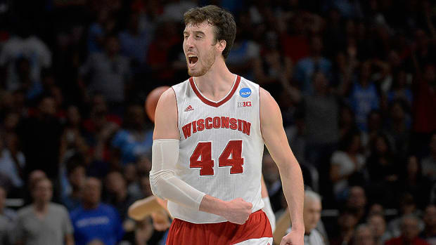 frank-kaminsky-nba-draft-960.jpg